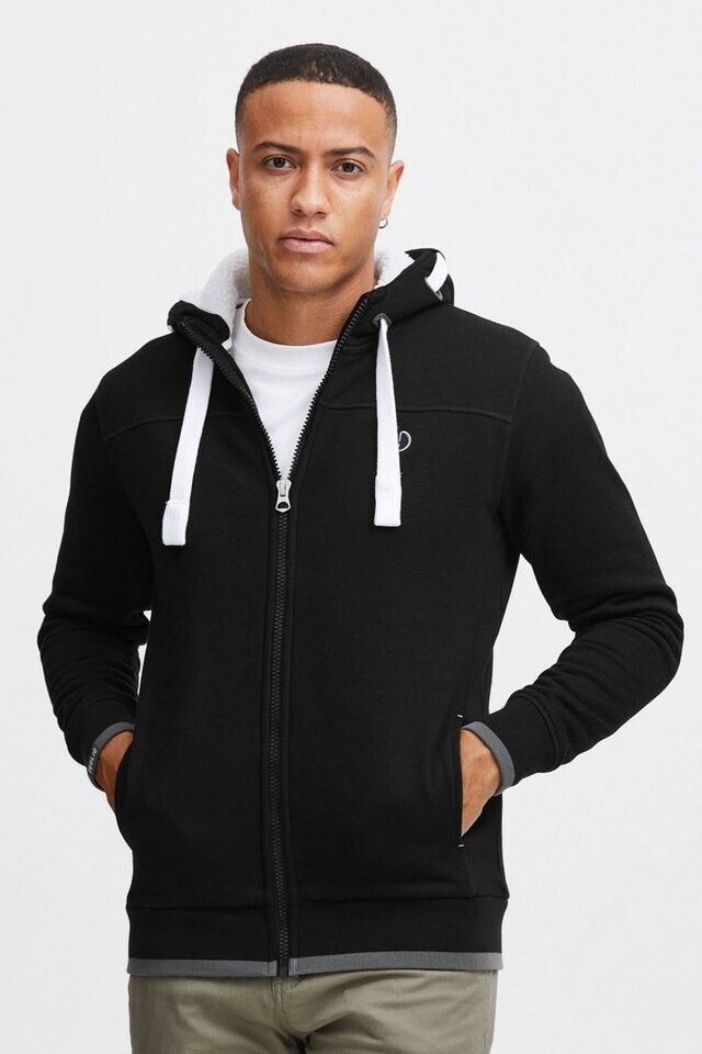 Bild von Solid BenjaminZip black