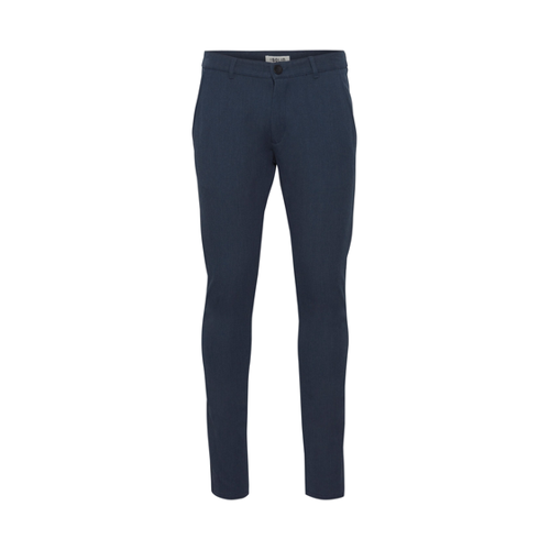 Bild von Stylische Solid Stoffhose "Stoffhose SDFrederic"