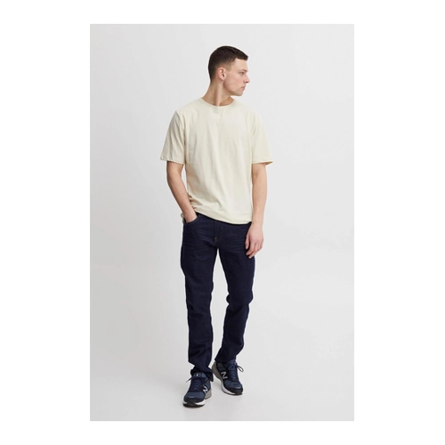 Bild von Blend 20712391 Herren Jeans – Vielseitig und Bequem