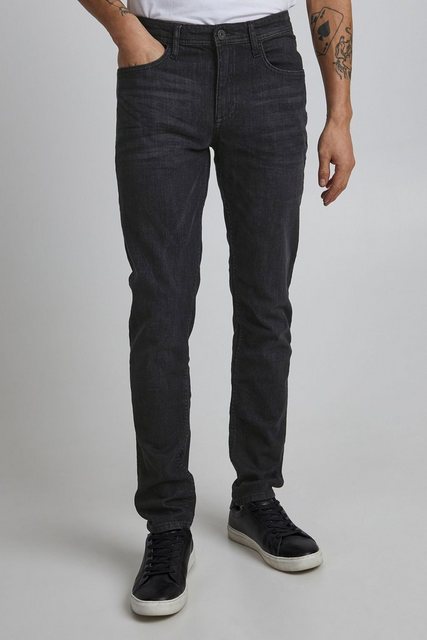 Bild von Blend Slim-fit-Jeans »Jet fit - NOOS«