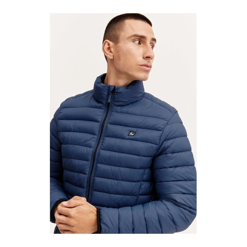 Bild von Blend Steppjacke „Jacket Bhromsey“ im Test