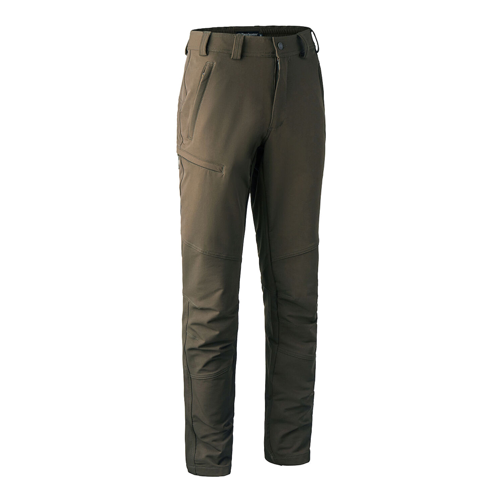 Bild von Deerhunter Hose Strike Full Stretch
