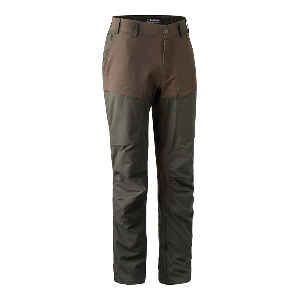 Bild von Deerhunter Hose Strike
