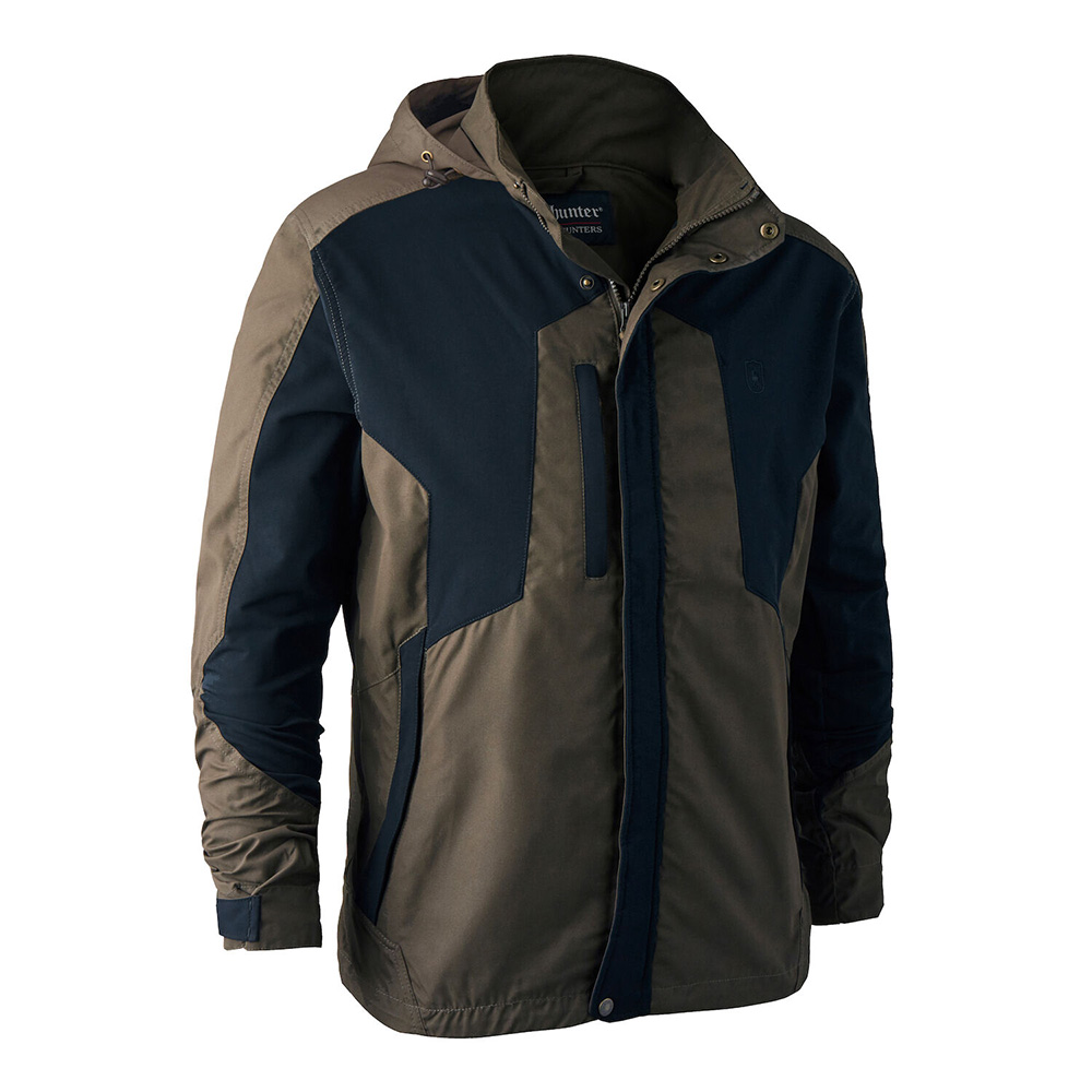 Bild von Deerhunter Jacke Strike