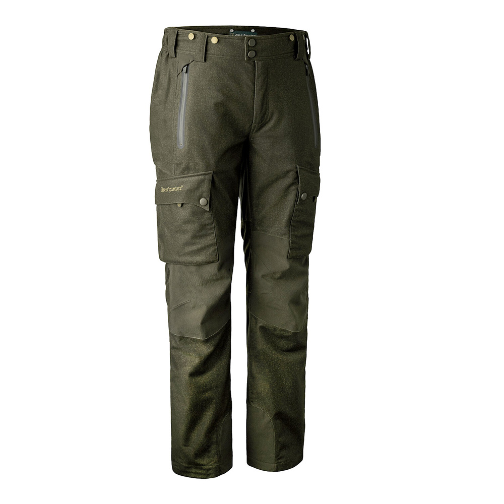 Bild von Deerhunter Hose Ram