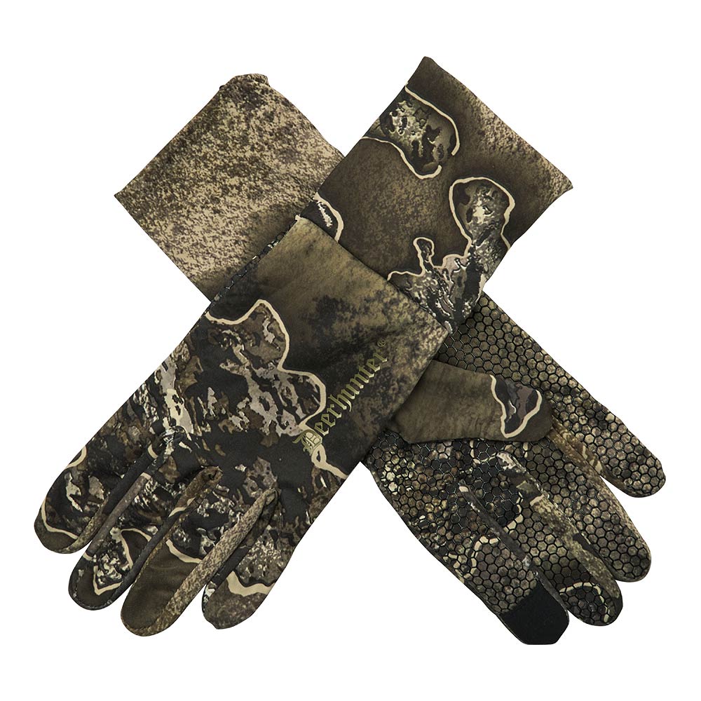 Bild von Deerhunter Handschuhe Excape