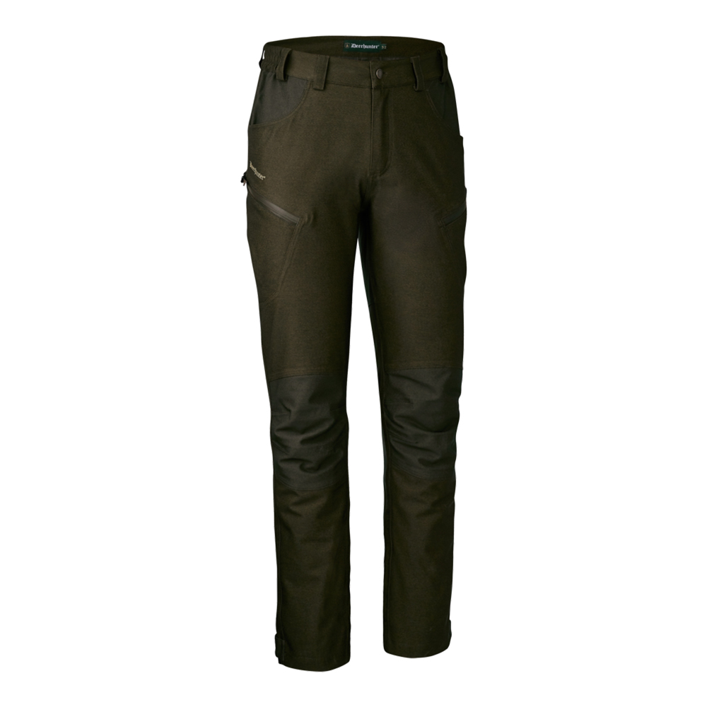 Bild von Deerhunter Outdoorhose Hose Chasse