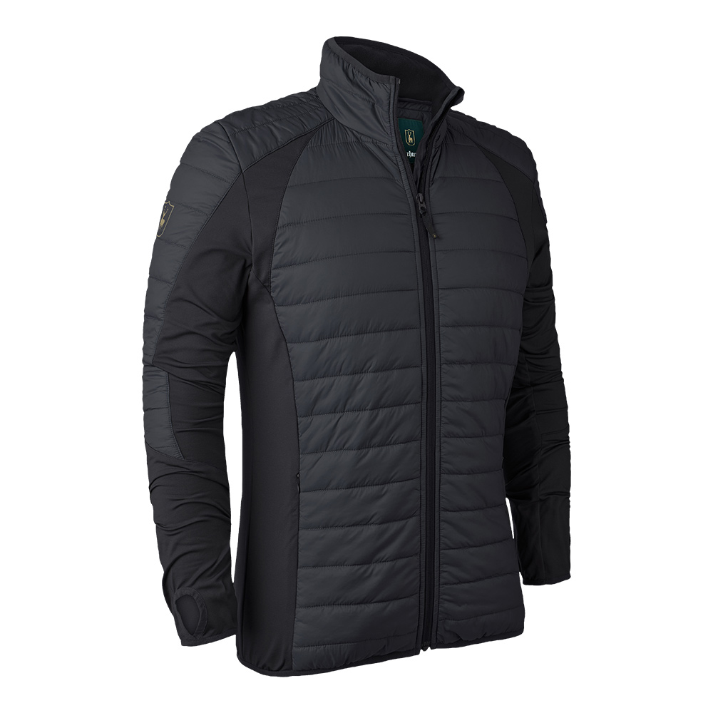 Bild von Deerhunter Unterziehjacke