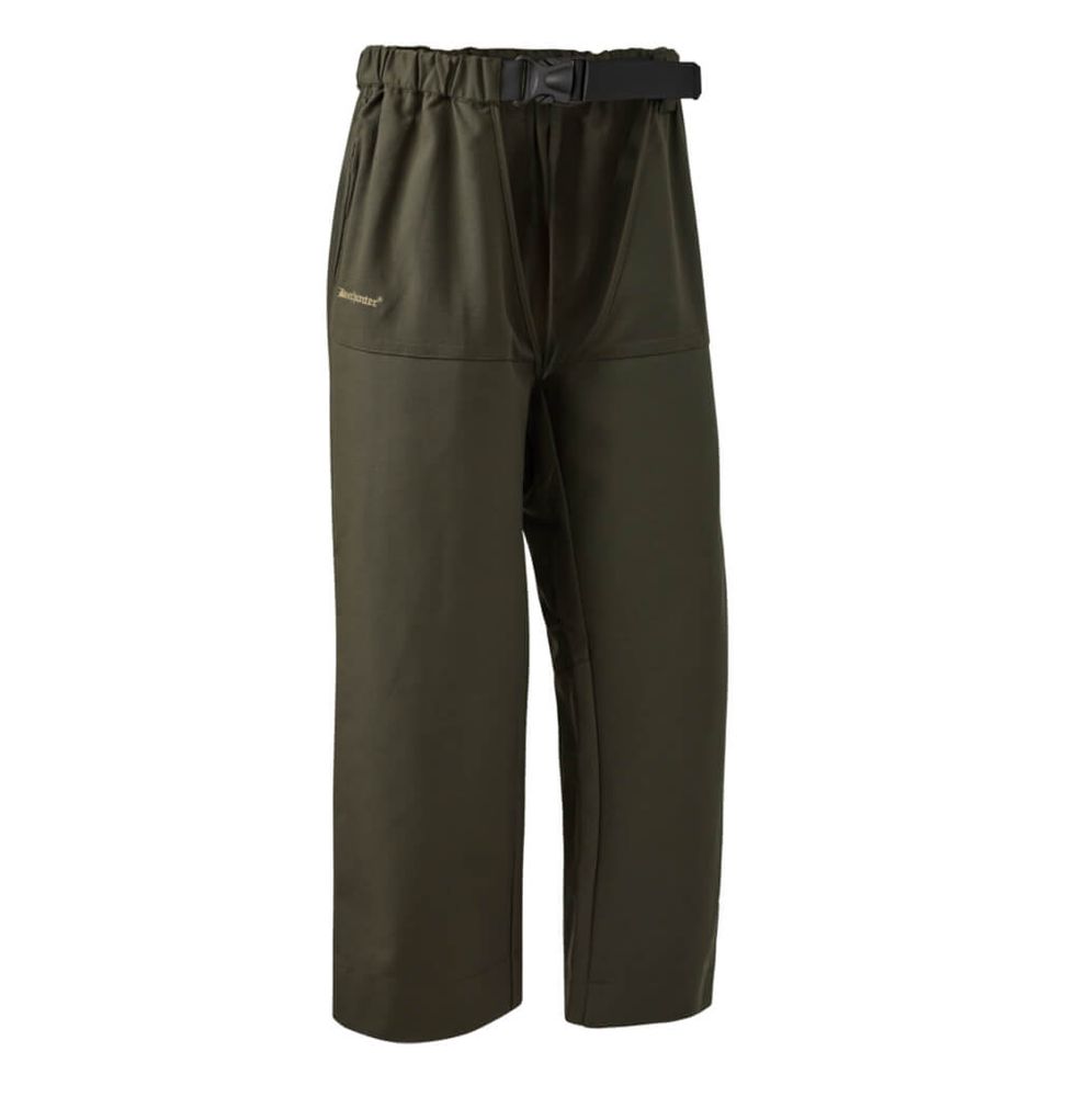 Bild von Deerhunter Überziehhose Strike Extreme