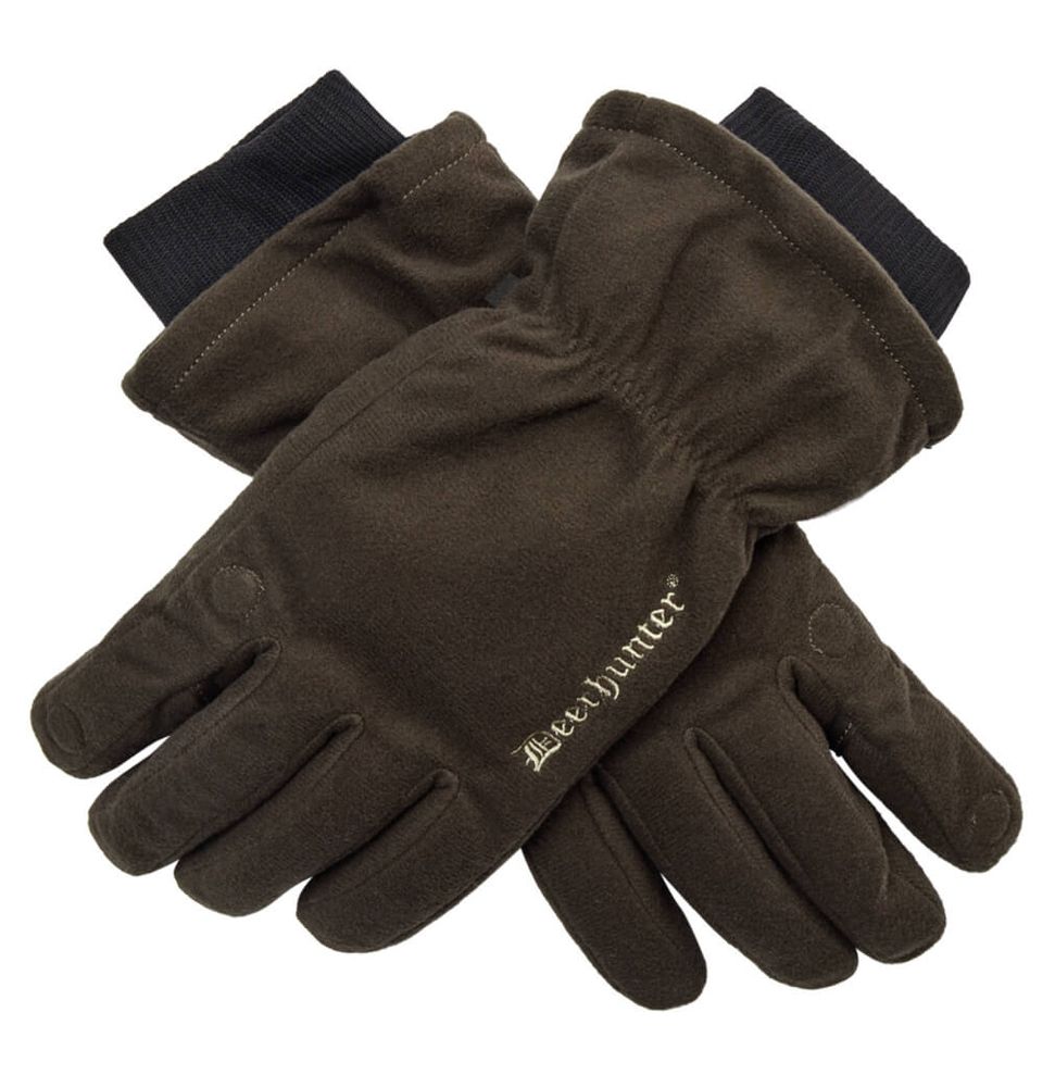 Bild von Deerhunter Winterhandschuhe Game
