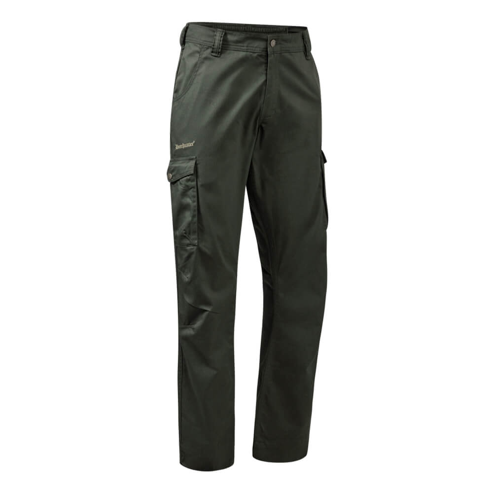 Bild von Deerhunter Hose Atlas