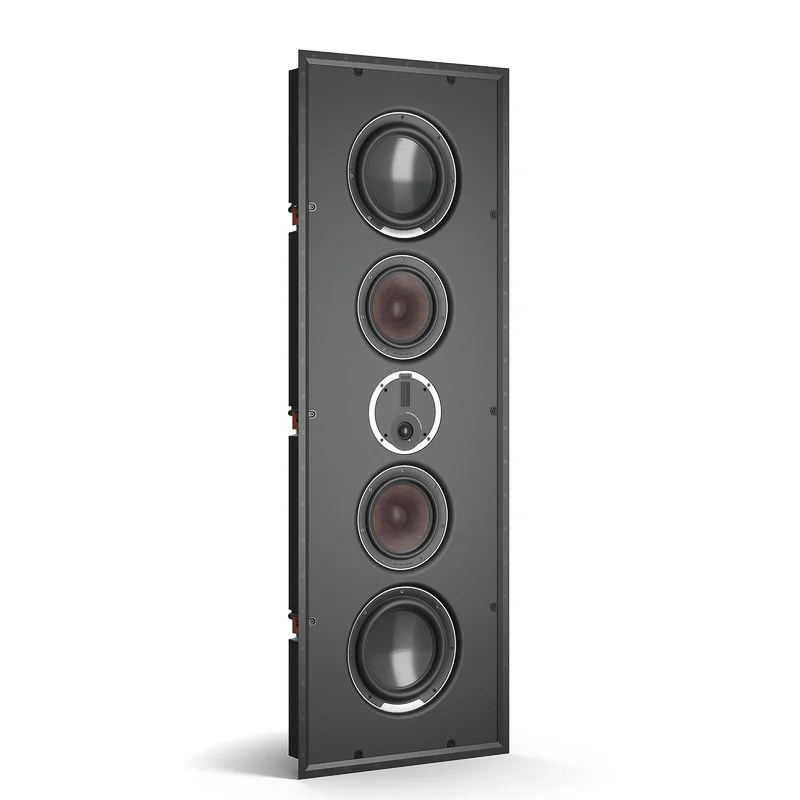 Bild von Dali PHANTOM S-280  - Einbaulautsprecher