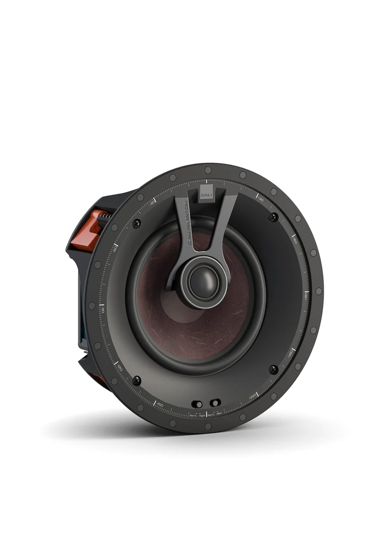 Bild von Dali PHANTOM K-60  - Einbaulautsprecher