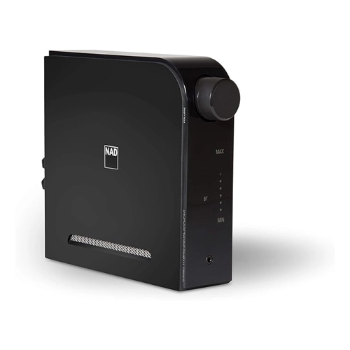Bild von NAD D 3020 V2