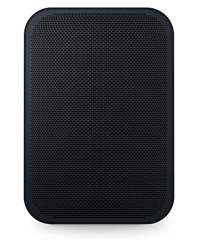 Bild von Bluesound Pulse Flex 2i