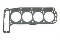 Bild von ELWIS ROYAL Dichtung, Zylinderkopf Ø91mm 91mm für MERCEDES-BENZ 1020162720 1020160520 1020161420 0022045