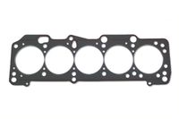 Bild von ELWIS ROYAL Dichtung, Zylinderkopf Ø83,5mm 83,5mm für SKODA VW SEAT AUDI 054103383L 054103383G 0056049
