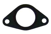 Bild von ELWIS ROYAL Dichtung, Ansaugkrümmer  für BMW OPEL ROVER 2244384.4 850666 11612244391 0215450