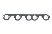 Bild von ELWIS ROYAL Dichtung, Ansaugkrümmer  für VW AUDI VOLVO 074129717 9180612 0256052