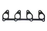 Bild von ELWIS ROYAL Dichtung, Abgaskrümmer  für DAEWOO OPEL 850615 96181207 90409641 0342646