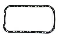 Bild von ELWIS ROYAL Dichtung, Ölwanne  für ROVER HONDA LSW100050 11251-P1K-E00 11251-PE2-004 1031511