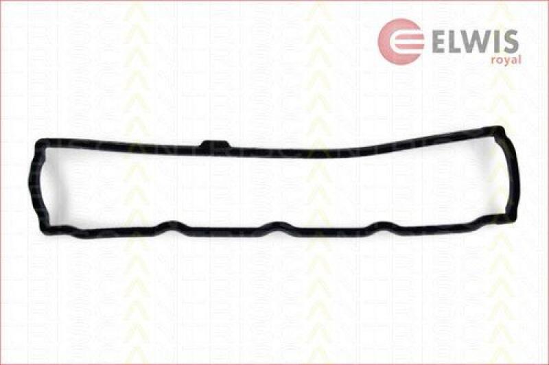 Bild von ELWIS ROYAL Dichtung, Zylinderkopfhaube  für RENAULT SUZUKI VOLVO OPEL 6001545376 11189-84CT0 7700743903 1555580
