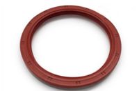 Bild von ELWIS ROYAL Wellendichtring, Kurbelwelle Getriebeseitig 108mm für FORD 928M6701B5A 83SM6701A6A 86SM6701A6A 8126534