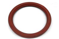 Bild von ELWIS ROYAL Wellendichtring, Kurbelwelle Getriebeseitig 110mm für VOLVO 68420934 68421601 430118 8155566
