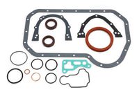 Bild von ELWIS ROYAL Dichtungssatz, Kurbelgehäuse  für VW SEAT AUDI 037198011G 9556030