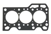 Bild von ELWIS ROYAL Dichtung, Zylinderkopf Ø69,5mm 69,5mm für DAEWOO CHEVROLET 1114A78B01000 11141A78B01-00 11141-78B01 0021010