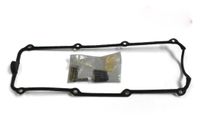 Bild von ELWIS ROYAL Dichtungssatz, Zylinderkopfhaube  für SKODA VW SEAT AUDI 026198025C 026198025B 9156053