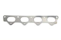 Bild von ELWIS ROYAL Dichtung, Abgaskrümmer  für HYUNDAI MITSUBISHI 28213-32020 28213-32010 28213-32021 0338811