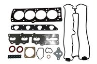 Bild von ELWIS ROYAL Dichtungssatz, Zylinderkopf mit Ventilschaftabdichtung für OPEL 92063977 1606953 9842685