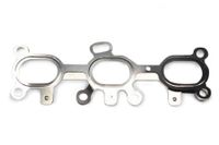 Bild von ELWIS ROYAL Dichtung, Abgaskrümmer  für MAZDA FORD KL68-13-460 KL01-13-460 3898547 0337522