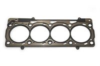 Bild von ELWIS ROYAL Dichtung, Zylinderkopf Ø77,5mm 77,5mm für SKODA VW SEAT AUDI 036103383Q 036103383AE 036103383AM 0056090