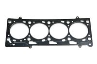 Bild von ELWIS ROYAL Dichtung, Zylinderkopf Ø77,5mm 77,5mm für SKODA VW SEAT AUDI 036103383AN 036103383AB 0056056