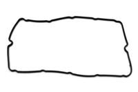 Bild von ELWIS ROYAL Dichtung, Zylinderkopfhaube Außen  für LAND ROVER FORD JAGUAR 6C1Q6K260AA 1143176 JDE1253 1526586