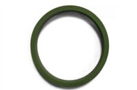 Bild von ELWIS ROYAL Dichtung, Ansaugkrümmer  für SKODA VW SEAT AUDI 06E198717 0256030