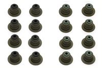 Bild von ELWIS ROYAL Dichtungssatz, Ventilschaft  für MAZDA FORD VOLVO LAND ROVER MITSUOKA MORGAN JAGUAR USA 9026503
