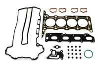 Bild von ELWIS ROYAL Dichtungssatz, Zylinderkopf mit Ventilschaftabdichtung für SUZUKI OPEL 1606278 11140-84E50 93182932 9842696