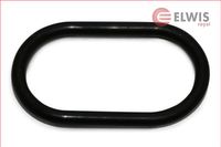 Bild von ELWIS ROYAL Dichtung, Ölkühler Universal  für TOYOTA 15785-33010 7052802