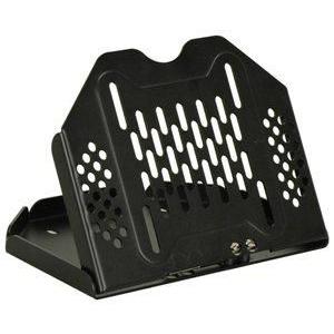 Bild von Moxa Lcd/Ppc Adjustable Monitor Sta, Netzwerkadapter