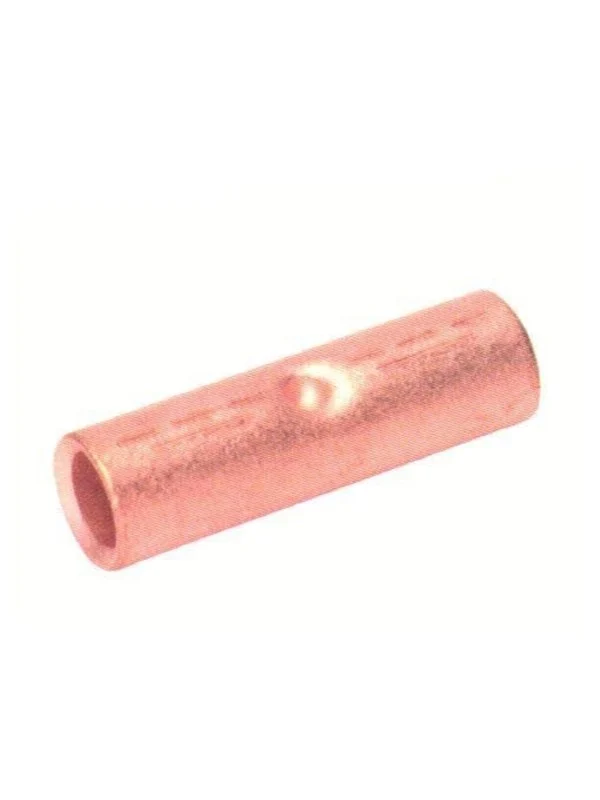 Bild von Elpress Din 46235 cu connector ks35din-n 35mm2