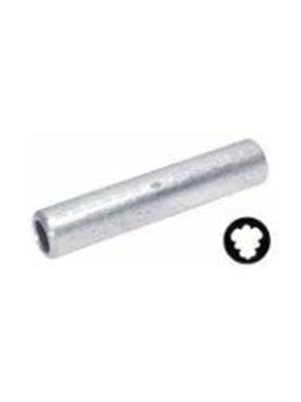 Bild von Elpress Din 46235 al connector sector as120din-pr 120mm2 sm