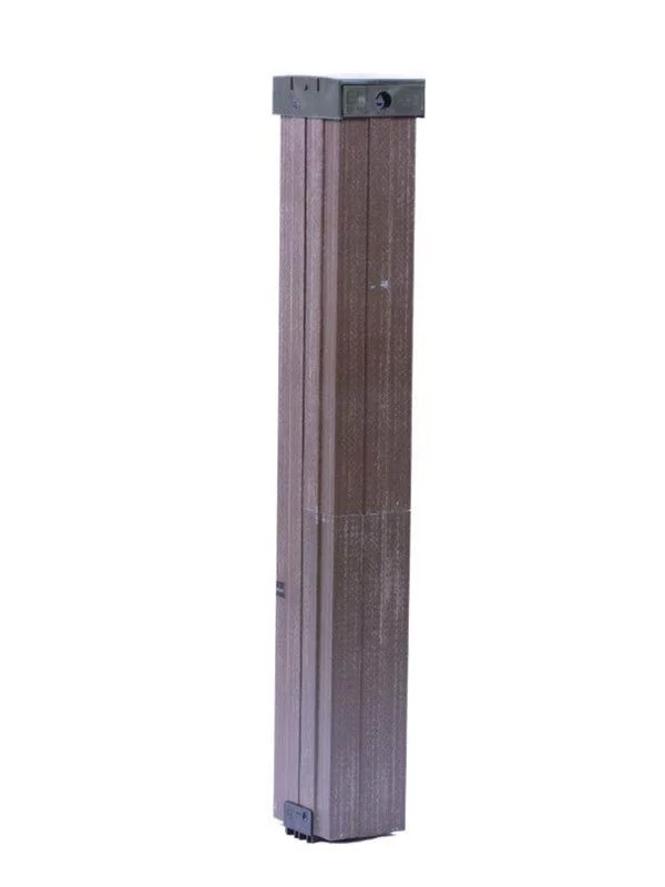 Bild von ABB, Schraubenschlüssel, Schaltschrank Combiline CP1 inkl. Phase und 0-SchieneHxBxT : 628x123x155 mm