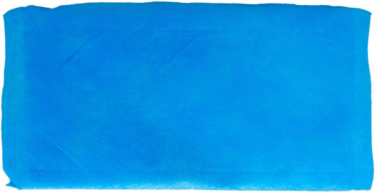 Bild von Saugkompressen 20x40cm Unsteril 400g Pro M - Zur Wundbehandlung