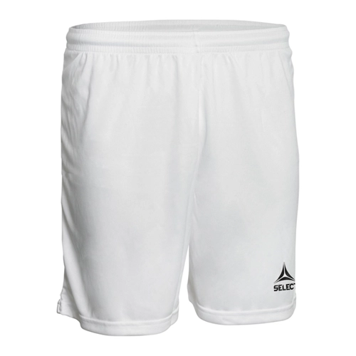 Bild von Select Herren Pisa Spielerhose – Optimale Performance für Sport und Freizeit