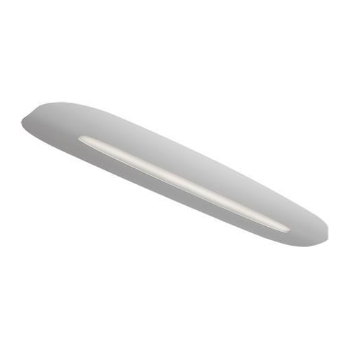 Bild von Csdk SL Wandleuchte & Deckenleuchte L-One LED 4.000K