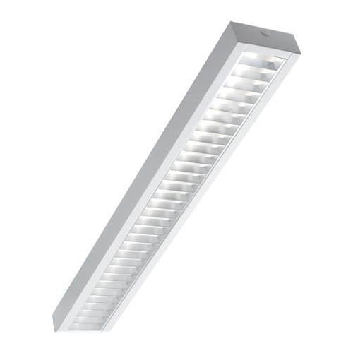 Bild von Csdk SL ELEVO LED III Pendel- und Anbauleuchte