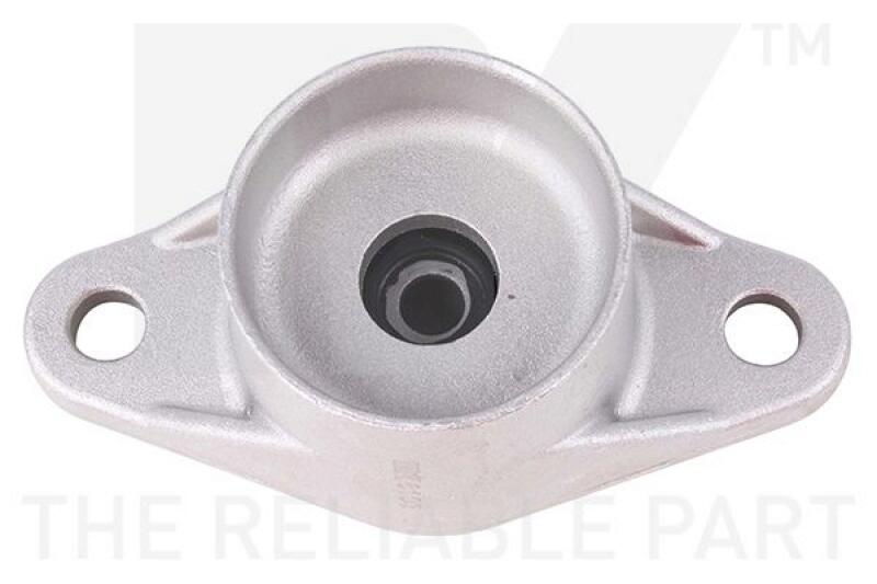 Bild von NK Federbeinstützlager hinten rechts links  für HYUNDAI KIA 553302L000 683412
